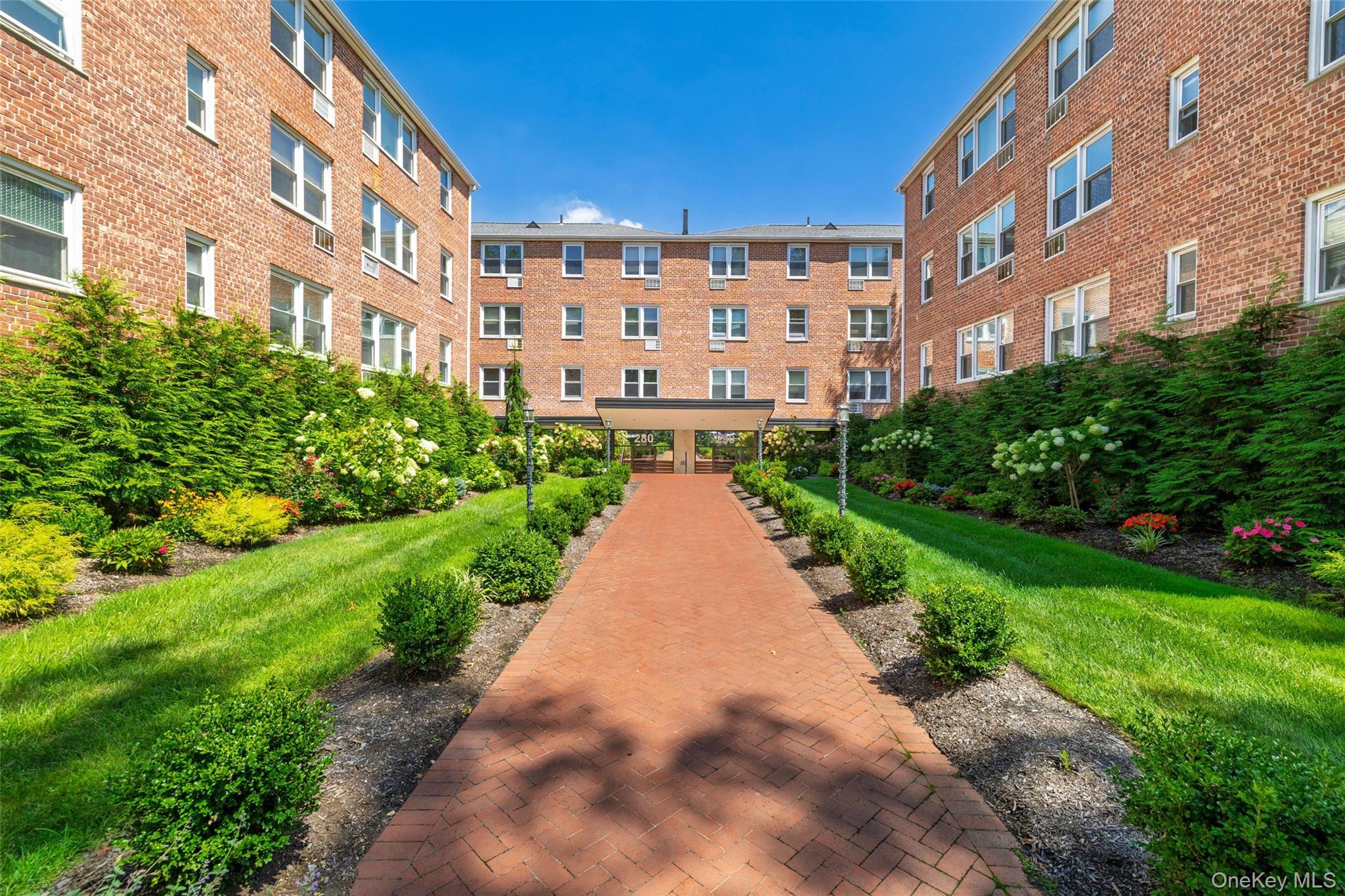 280 Atlantic Avenue, Unit 116 photo 2