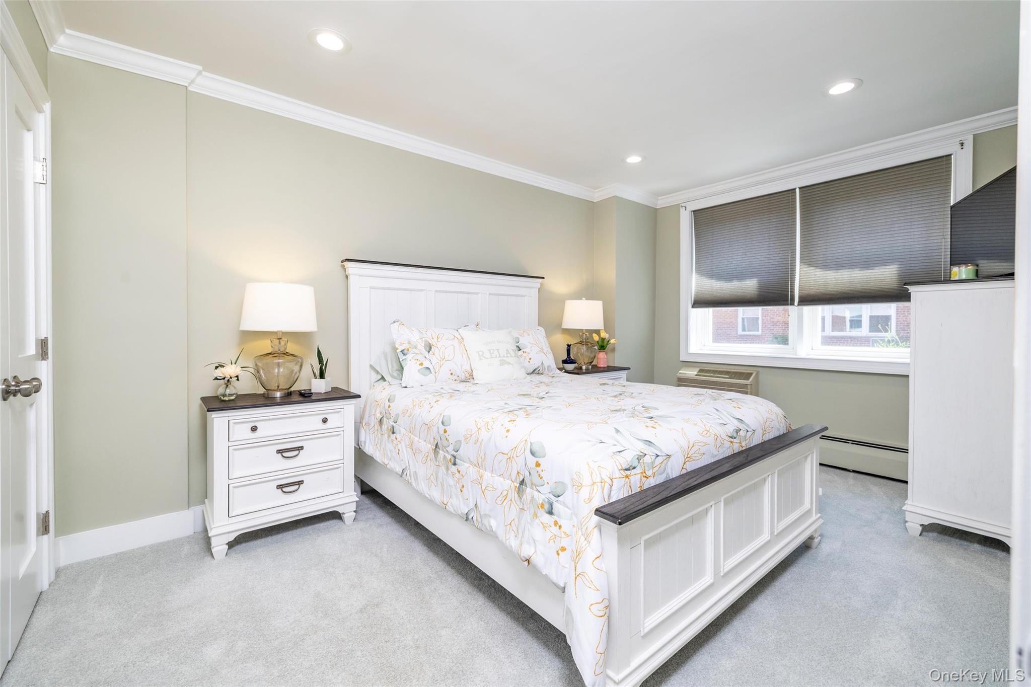 280 Atlantic Avenue, Unit 116 photo 14