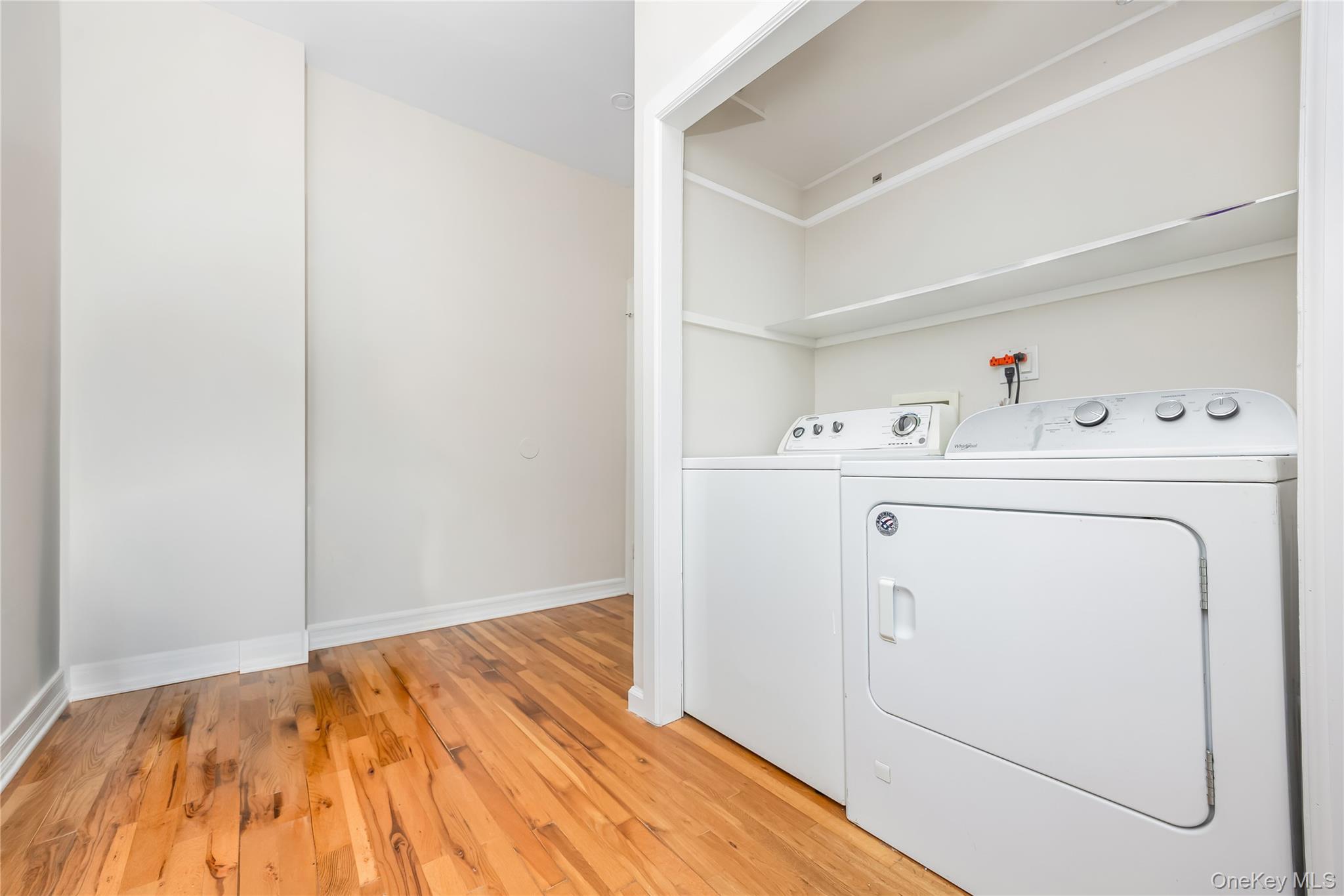 88-35 75th Avenue – For Sale photo 12