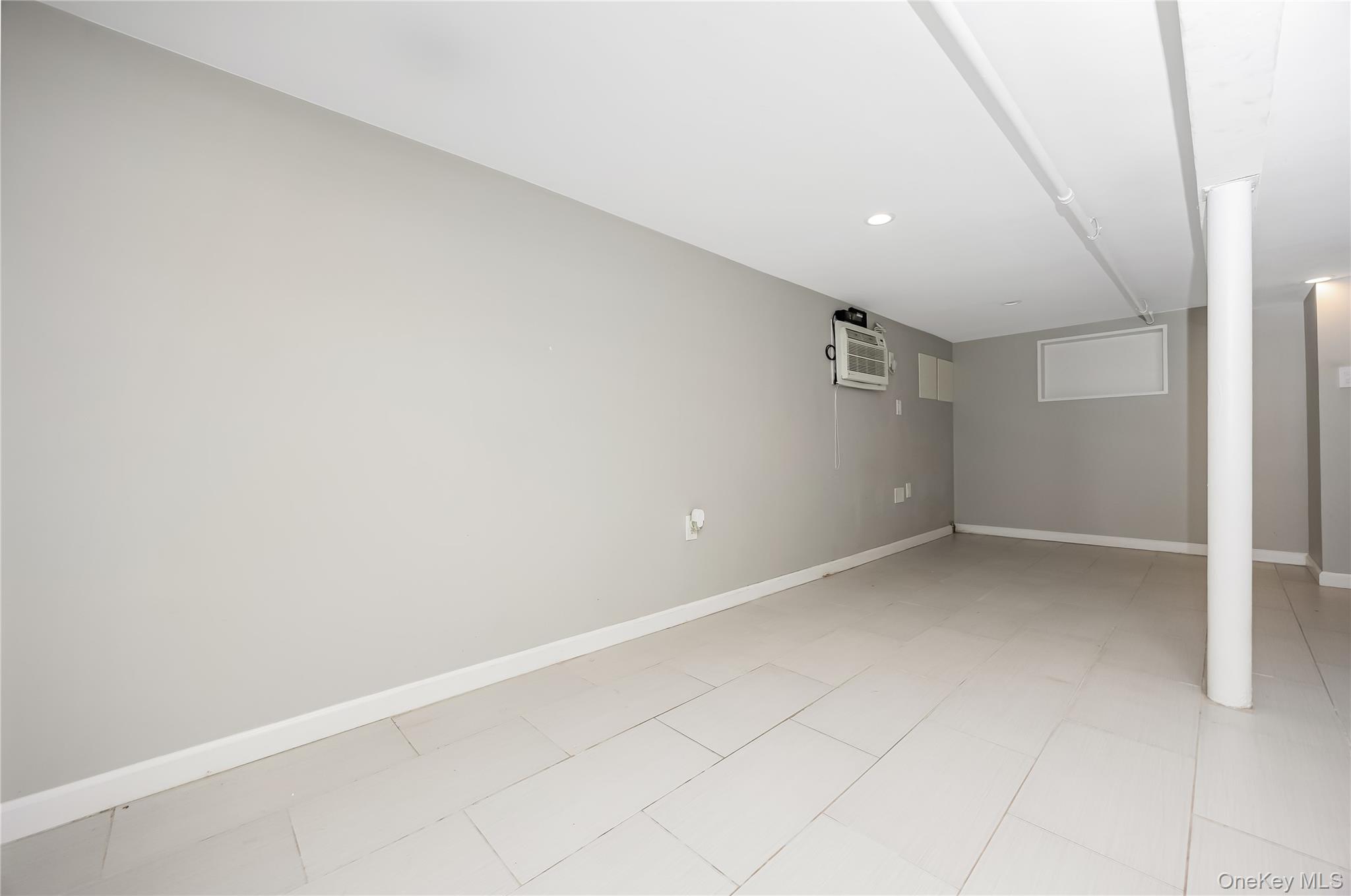 88-35 75th Avenue – For Sale photo 20