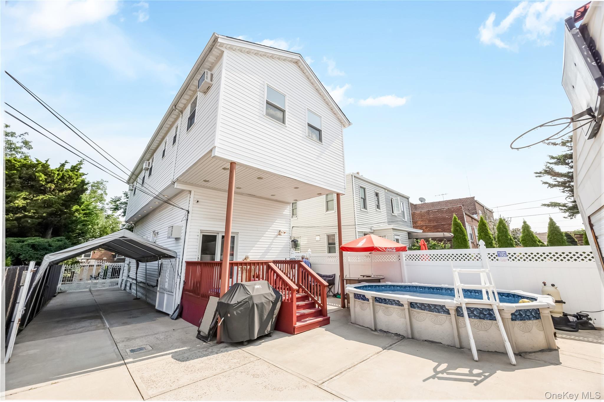 88-35 75th Avenue – For Sale photo 28