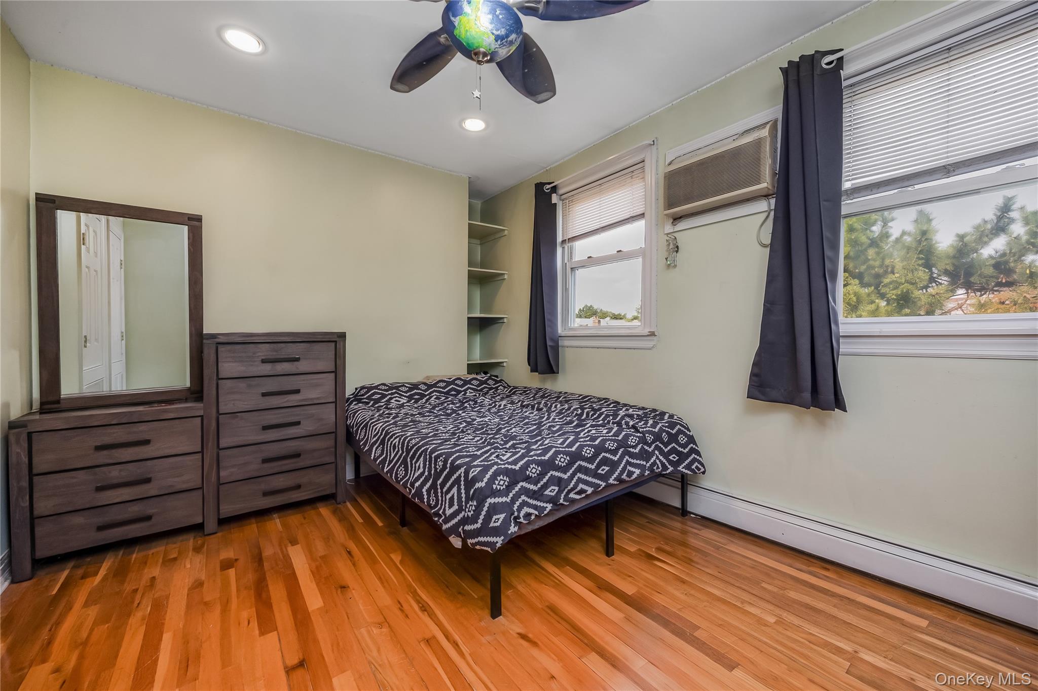 88-35 75th Avenue – For Sale photo 14