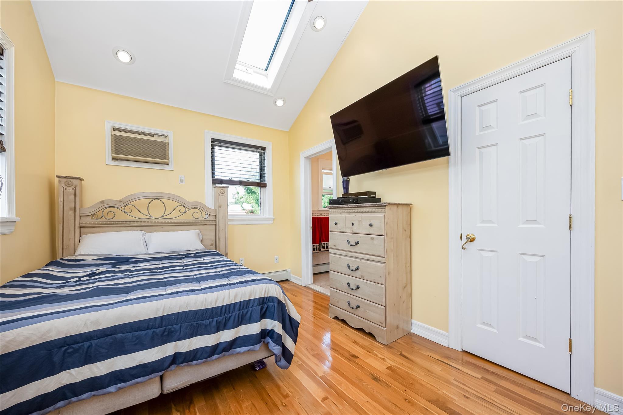 88-35 75th Avenue – For Sale photo 18