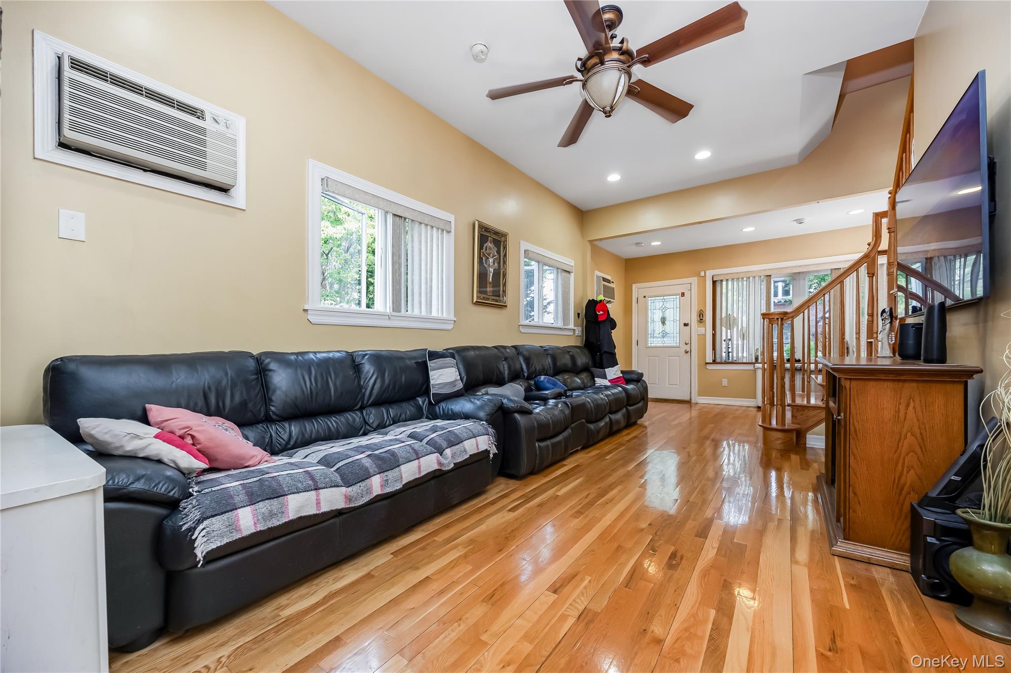 88-35 75th Avenue – For Sale photo 7