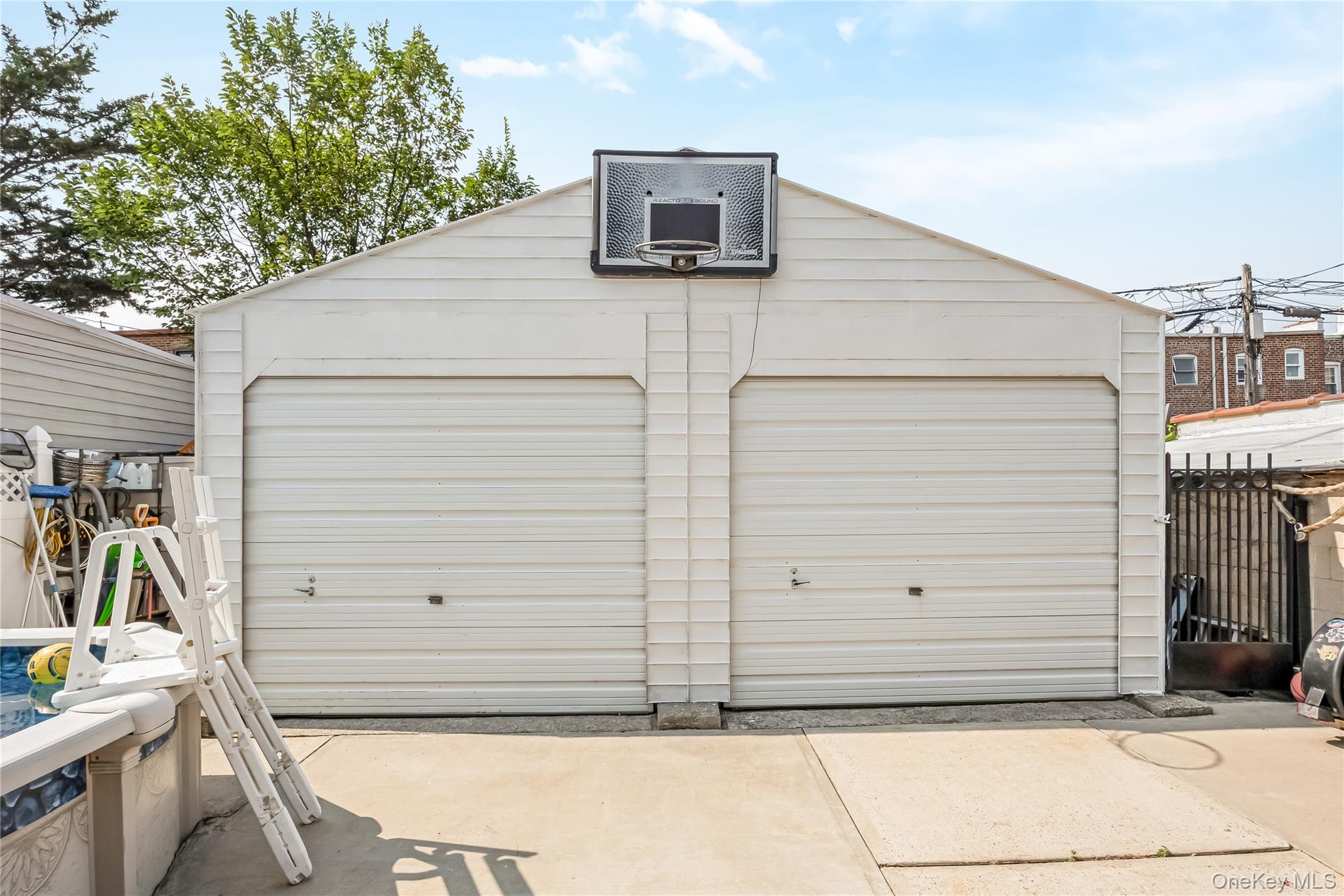 88-35 75th Avenue – For Sale photo 27