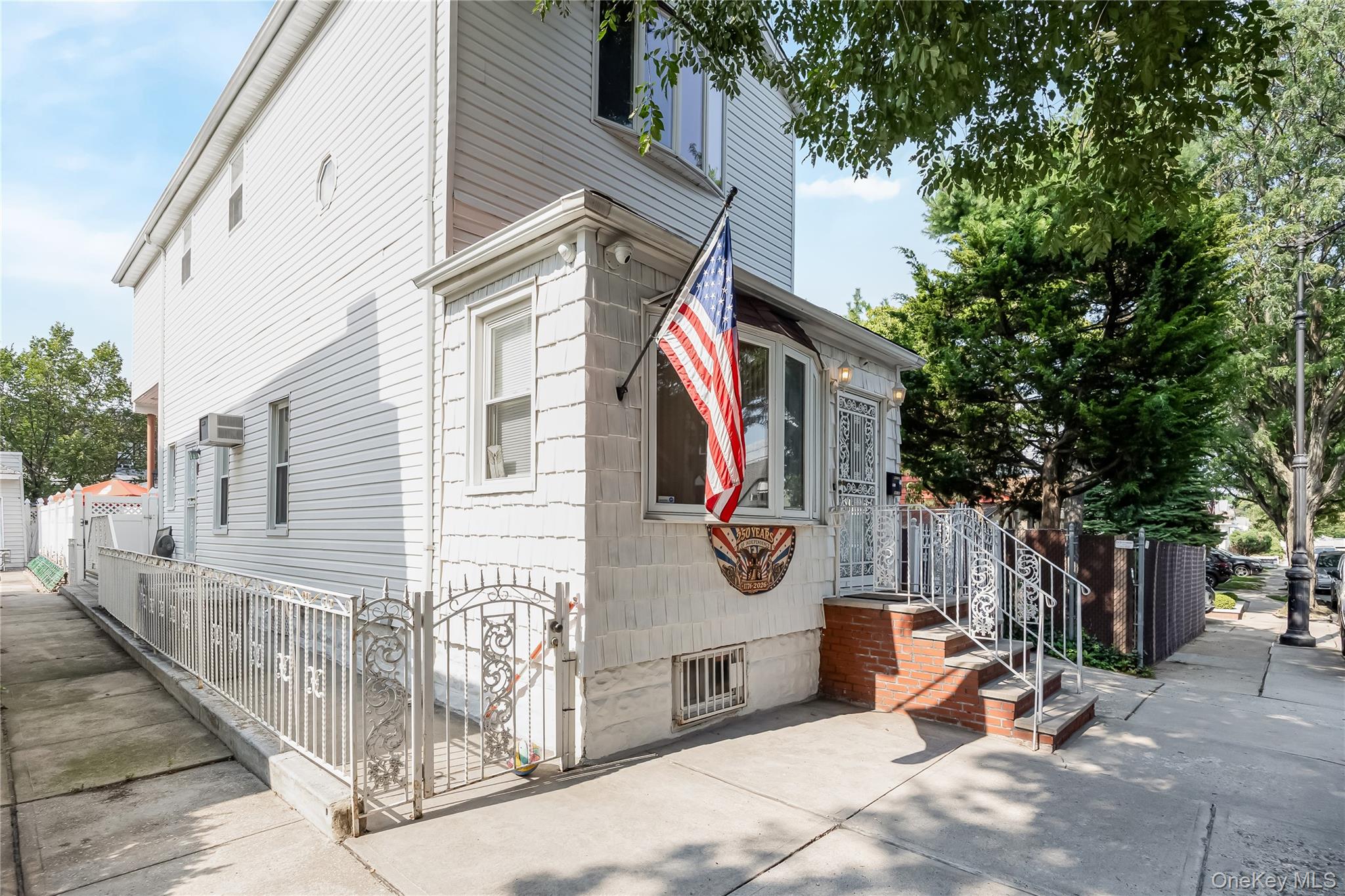 88-35 75th Avenue – For Sale photo 3