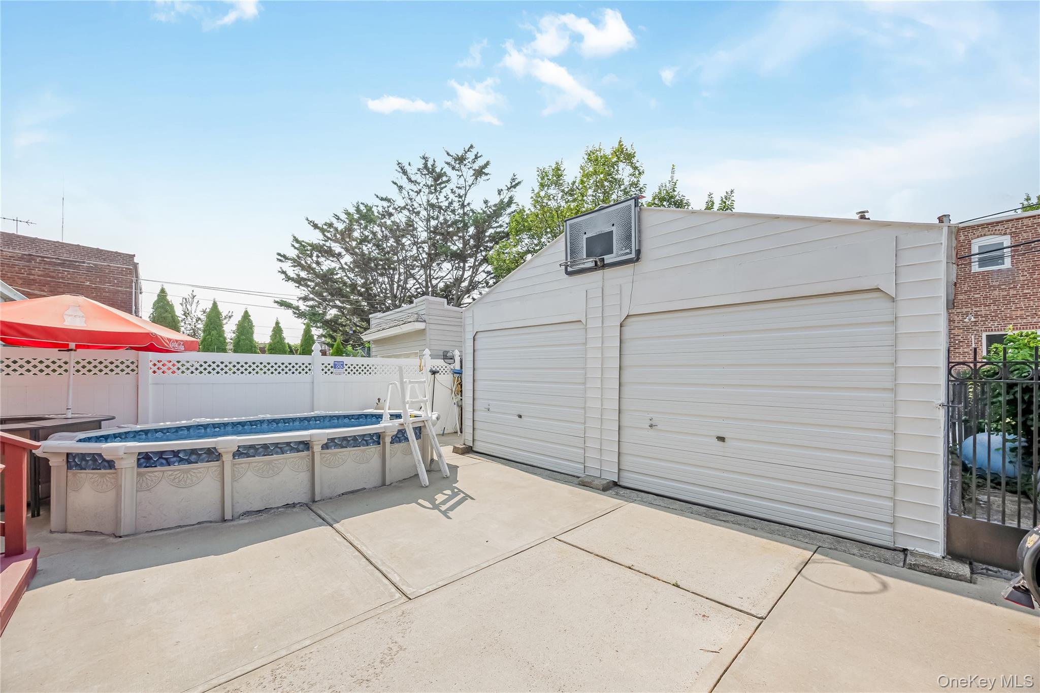 88-35 75th Avenue – For Sale photo 29