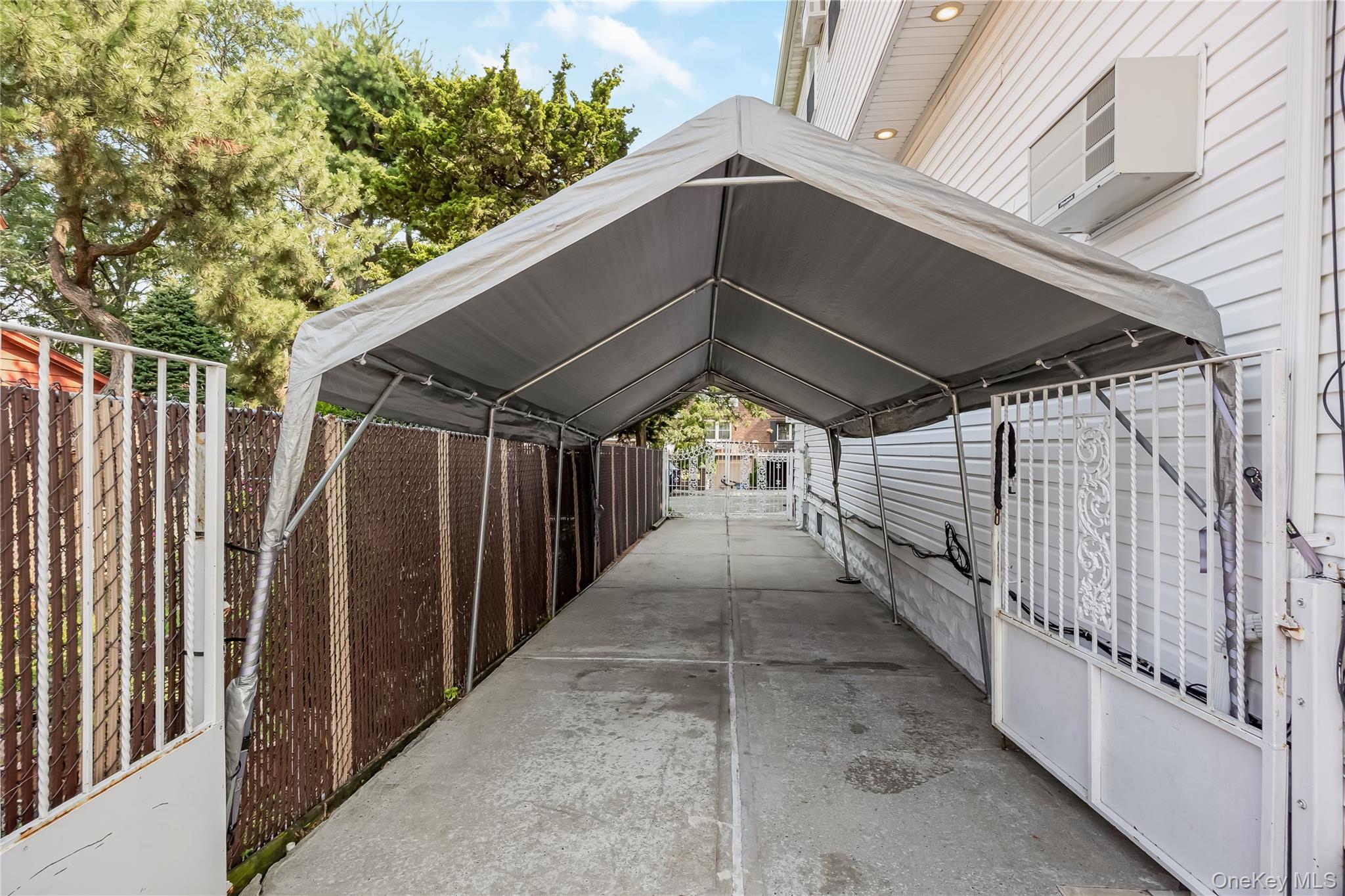 88-35 75th Avenue – For Sale photo 26