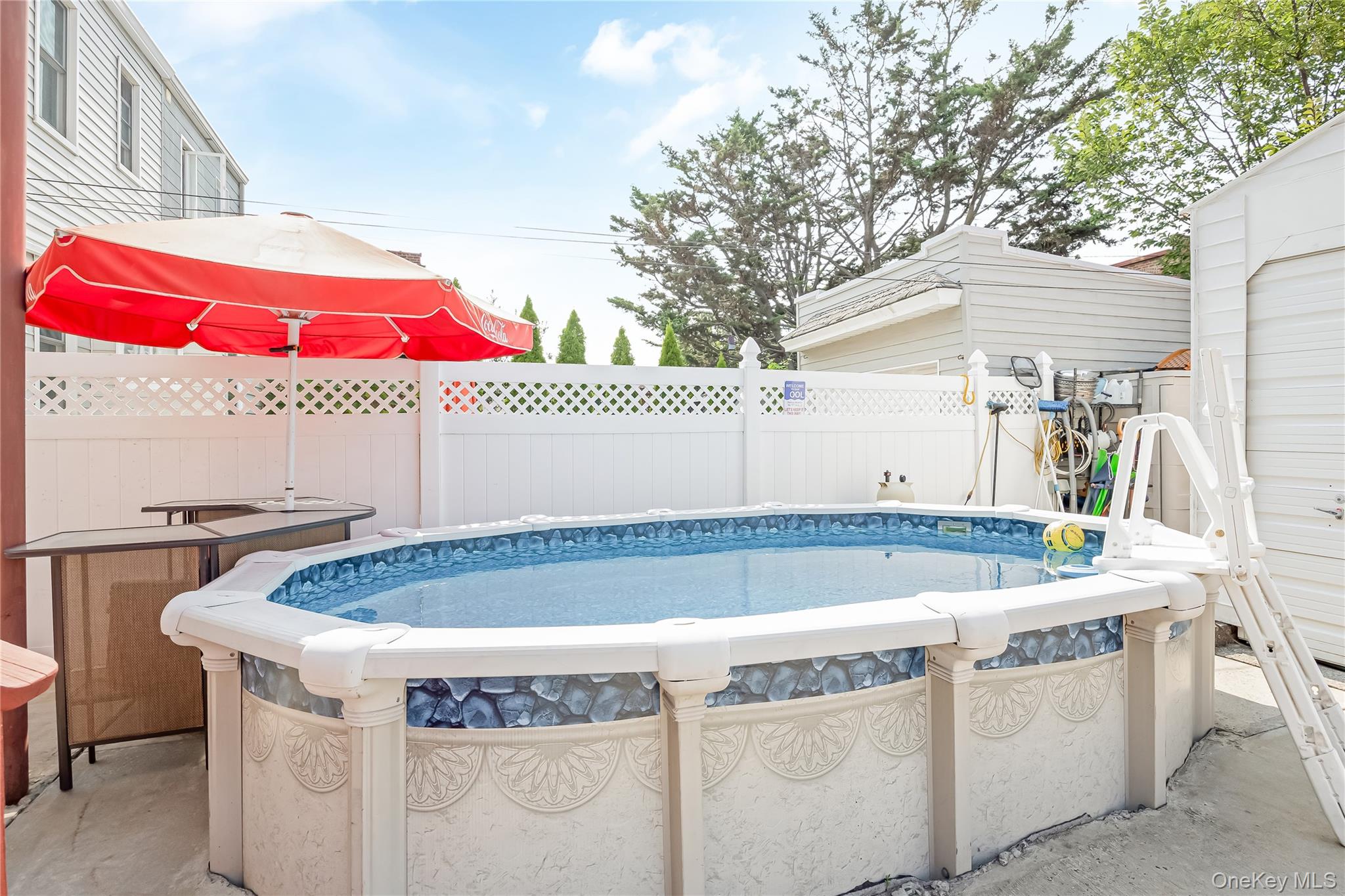 88-35 75th Avenue – For Sale photo 31