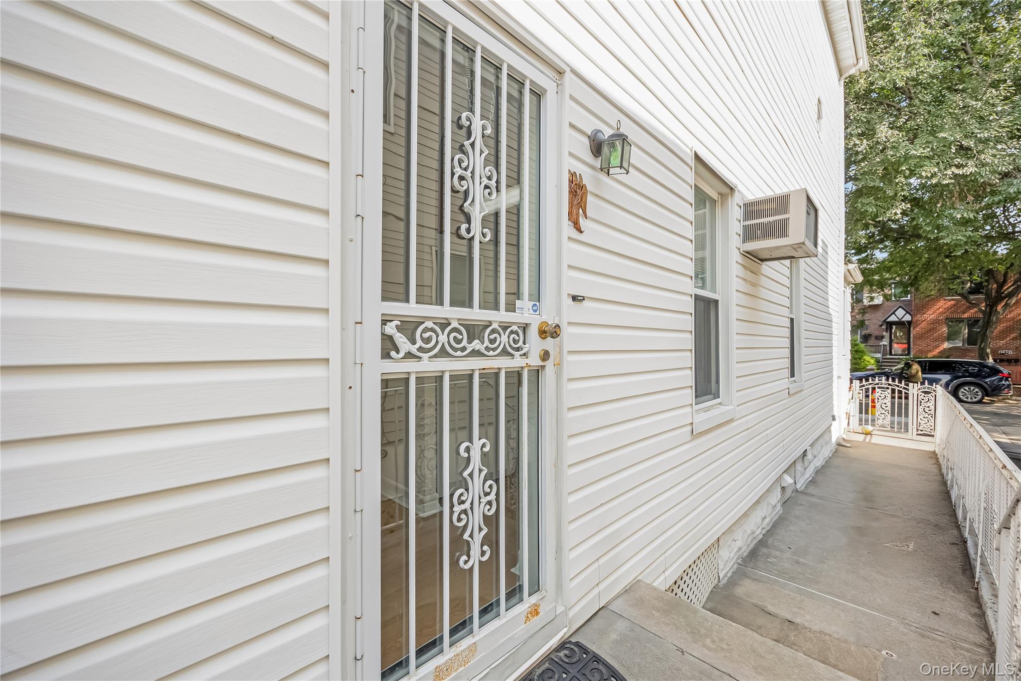 88-35 75th Avenue – For Sale photo 32