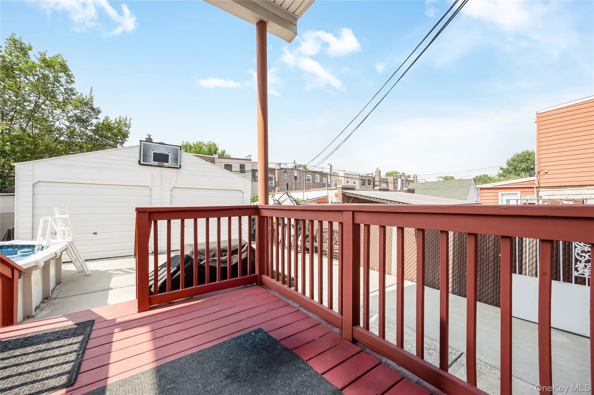88-35 75th Avenue – For Sale photo 30