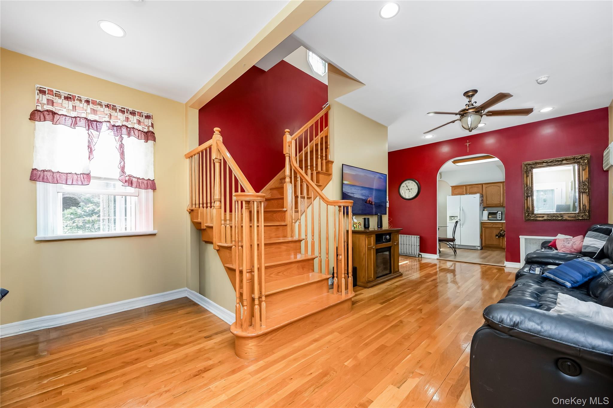 88-35 75th Avenue – For Sale photo 5
