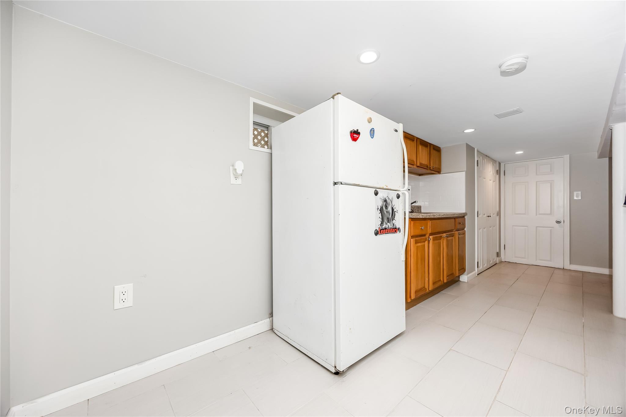 88-35 75th Avenue – For Sale photo 24