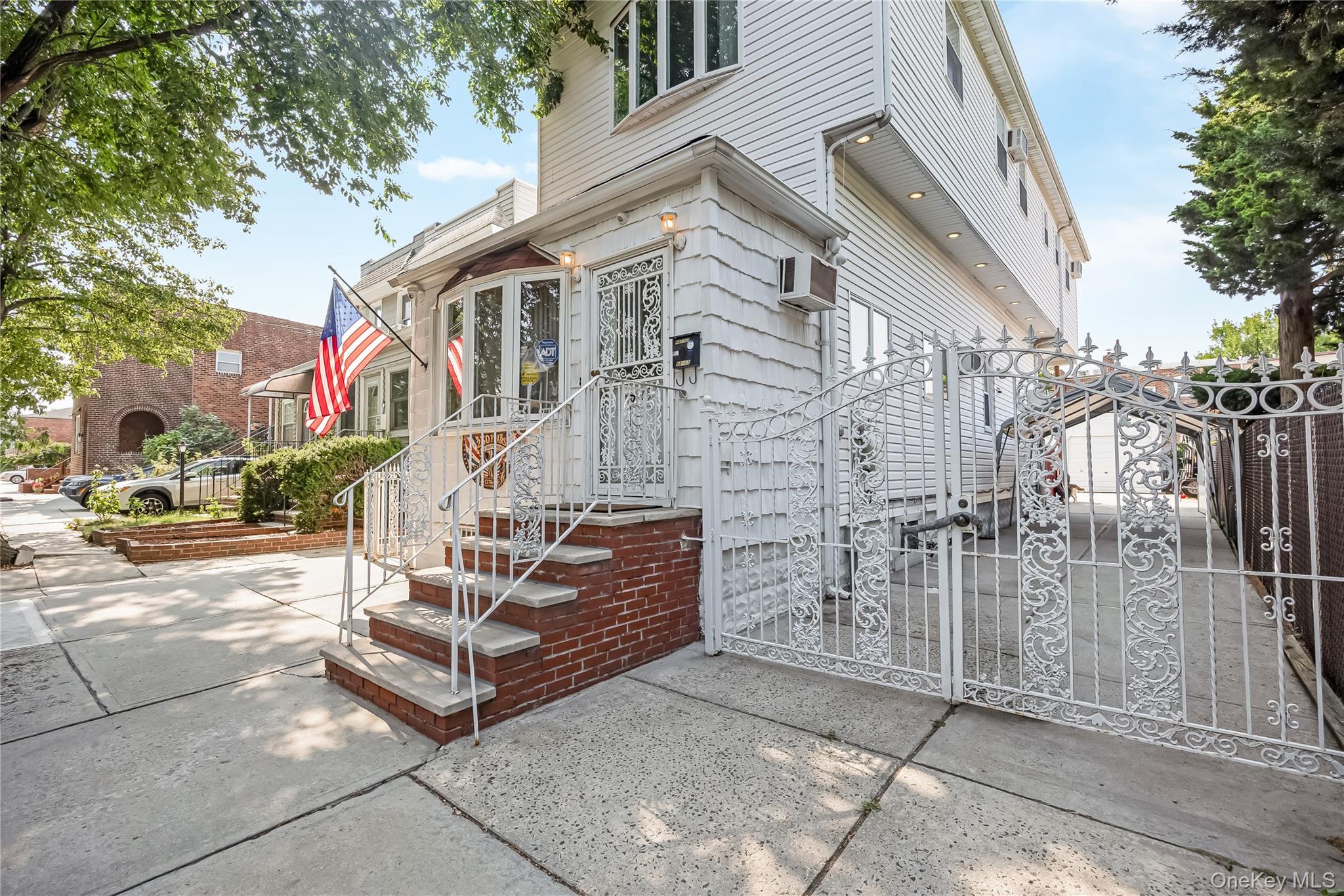 88-35 75th Avenue – For Sale photo 4