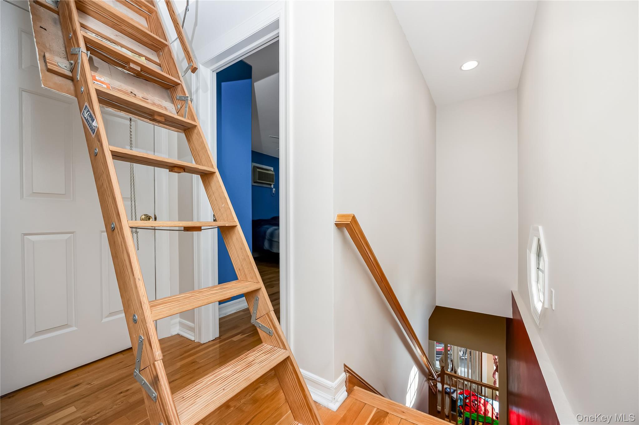 88-35 75th Avenue – For Sale photo 15