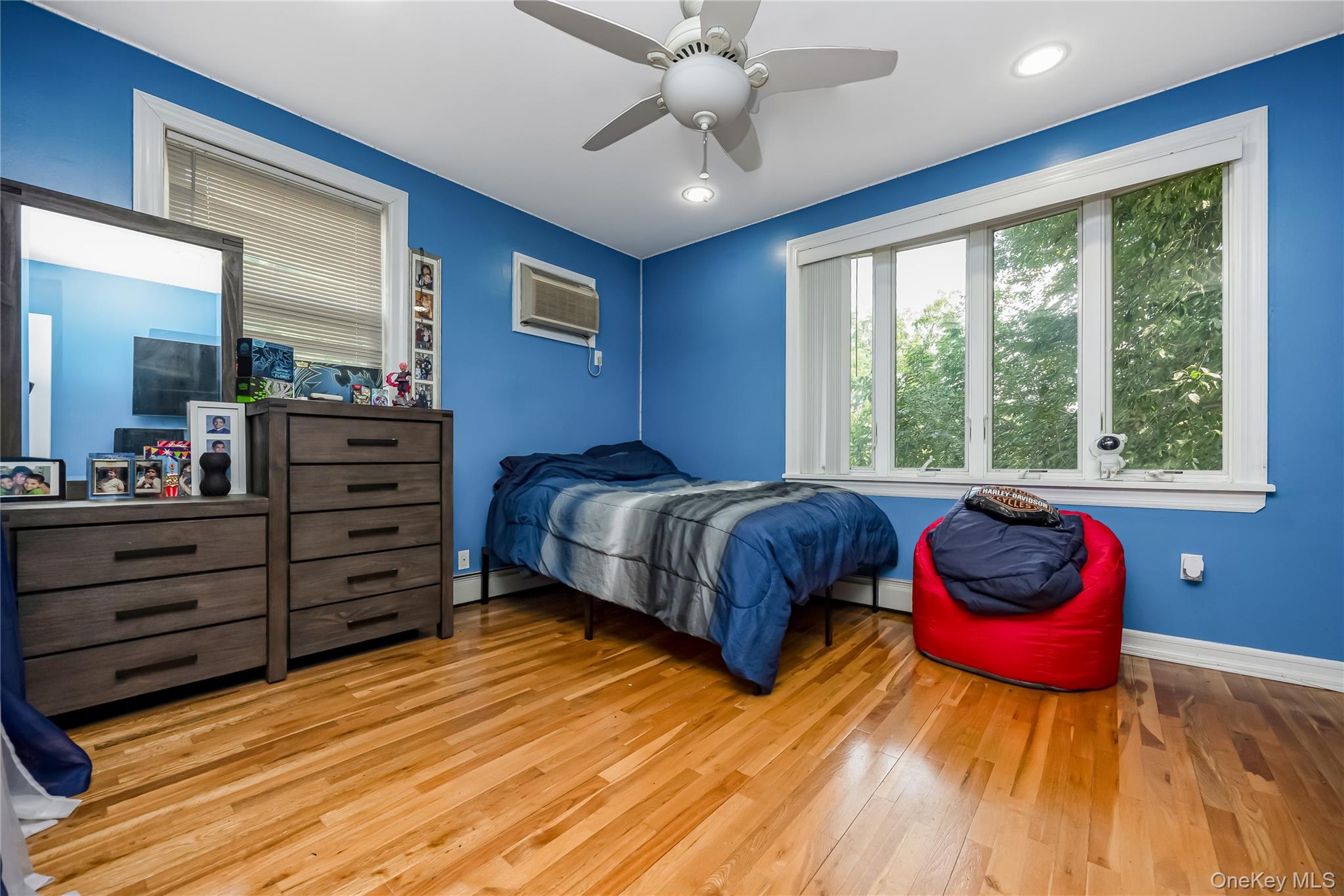 88-35 75th Avenue – For Sale photo 13