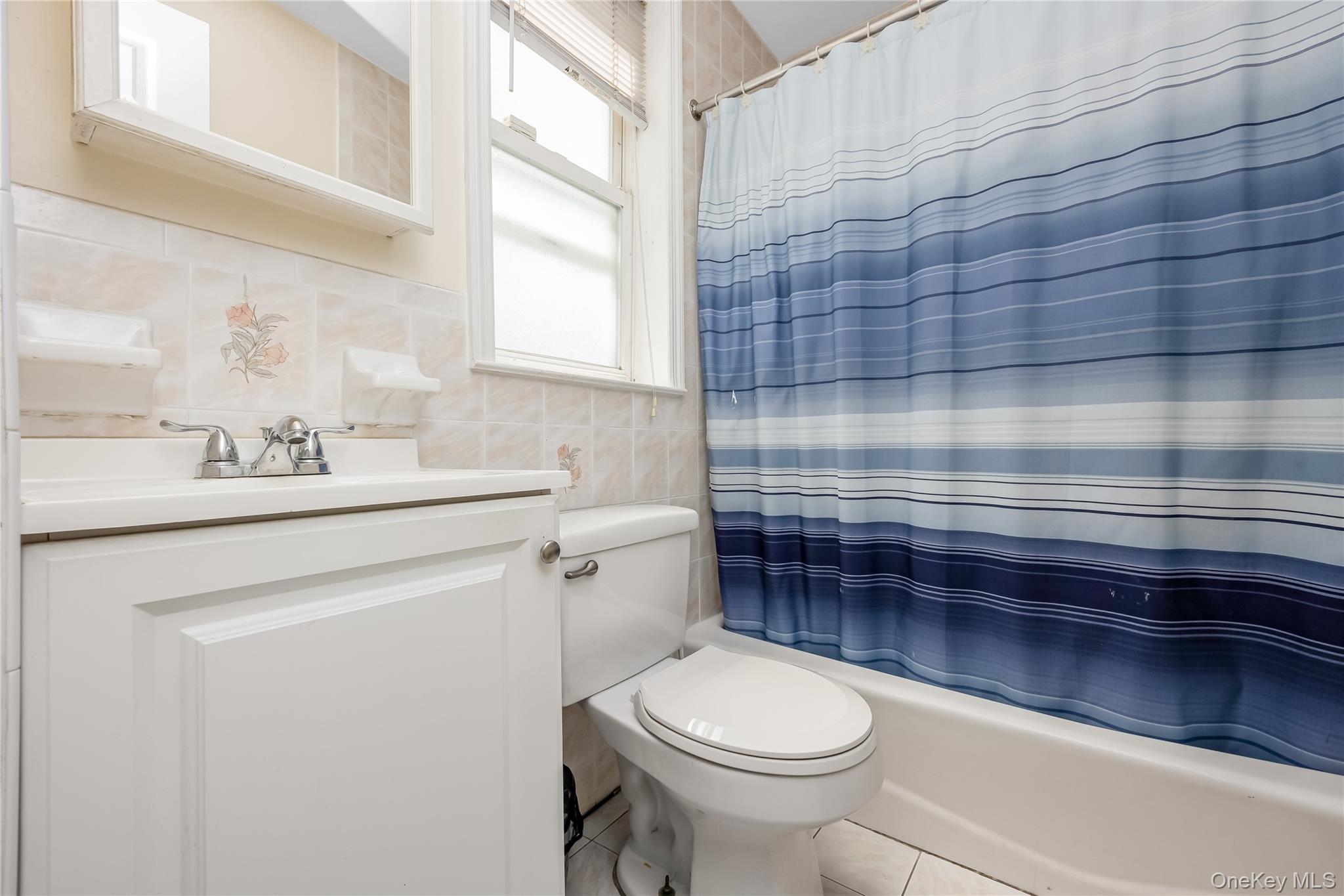 88-35 75th Avenue – For Sale photo 11