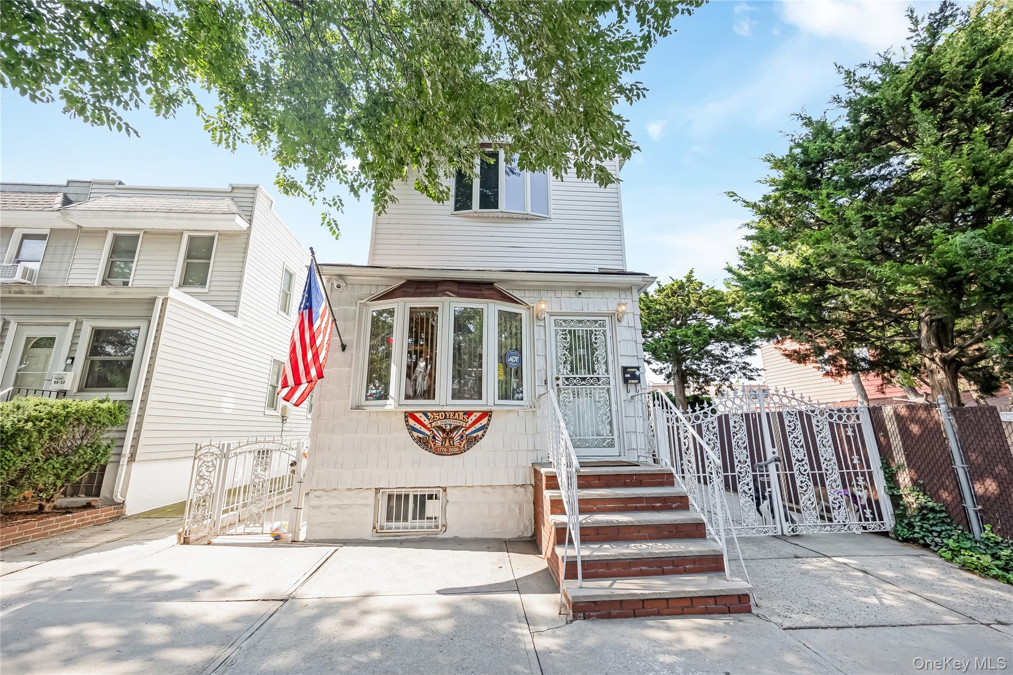 88-35 75th Avenue – For Sale