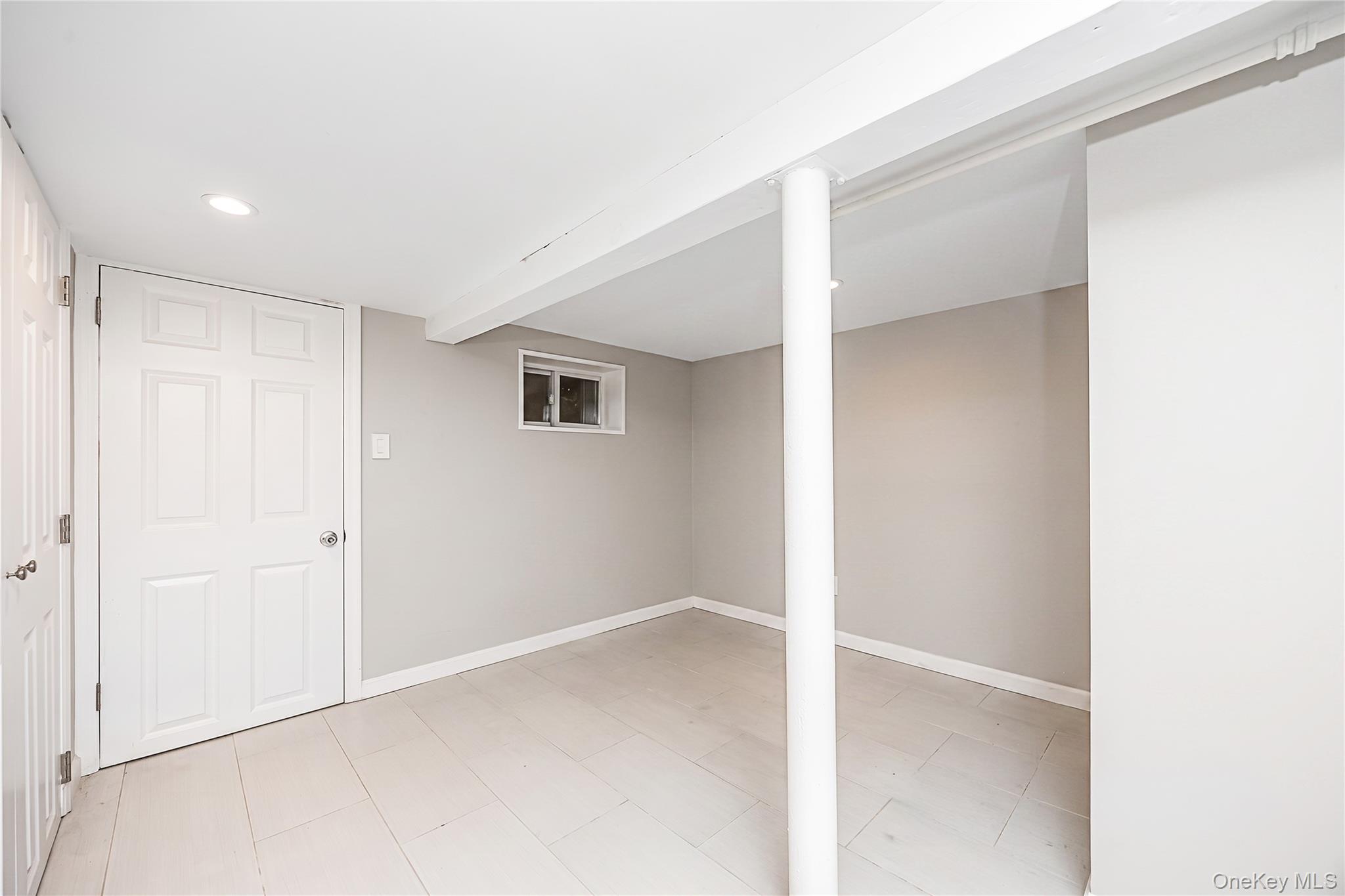 88-35 75th Avenue – For Sale photo 23