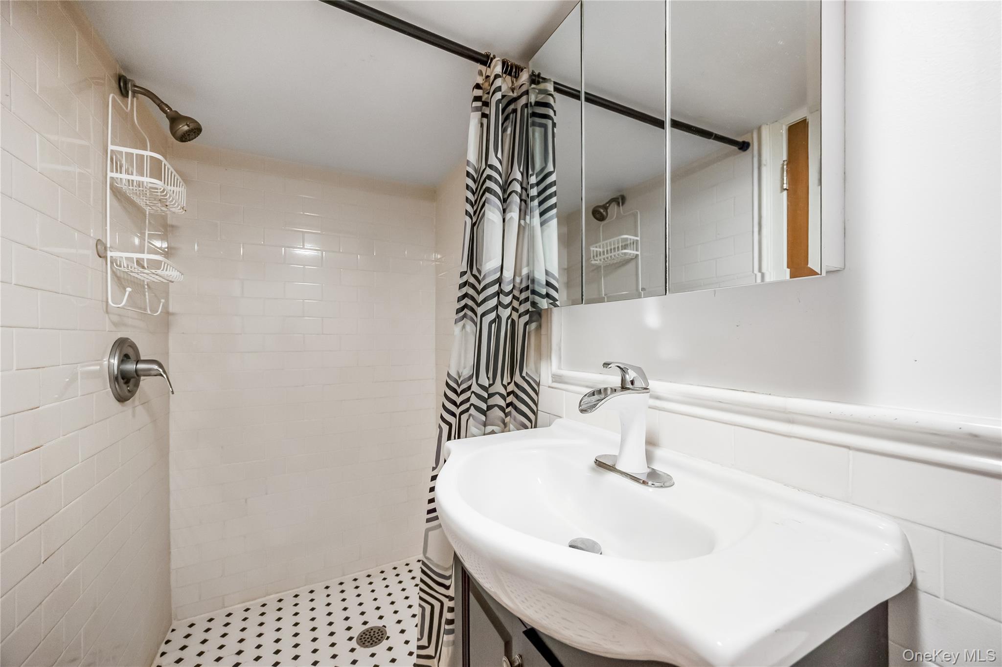 88-35 75th Avenue – For Sale photo 21
