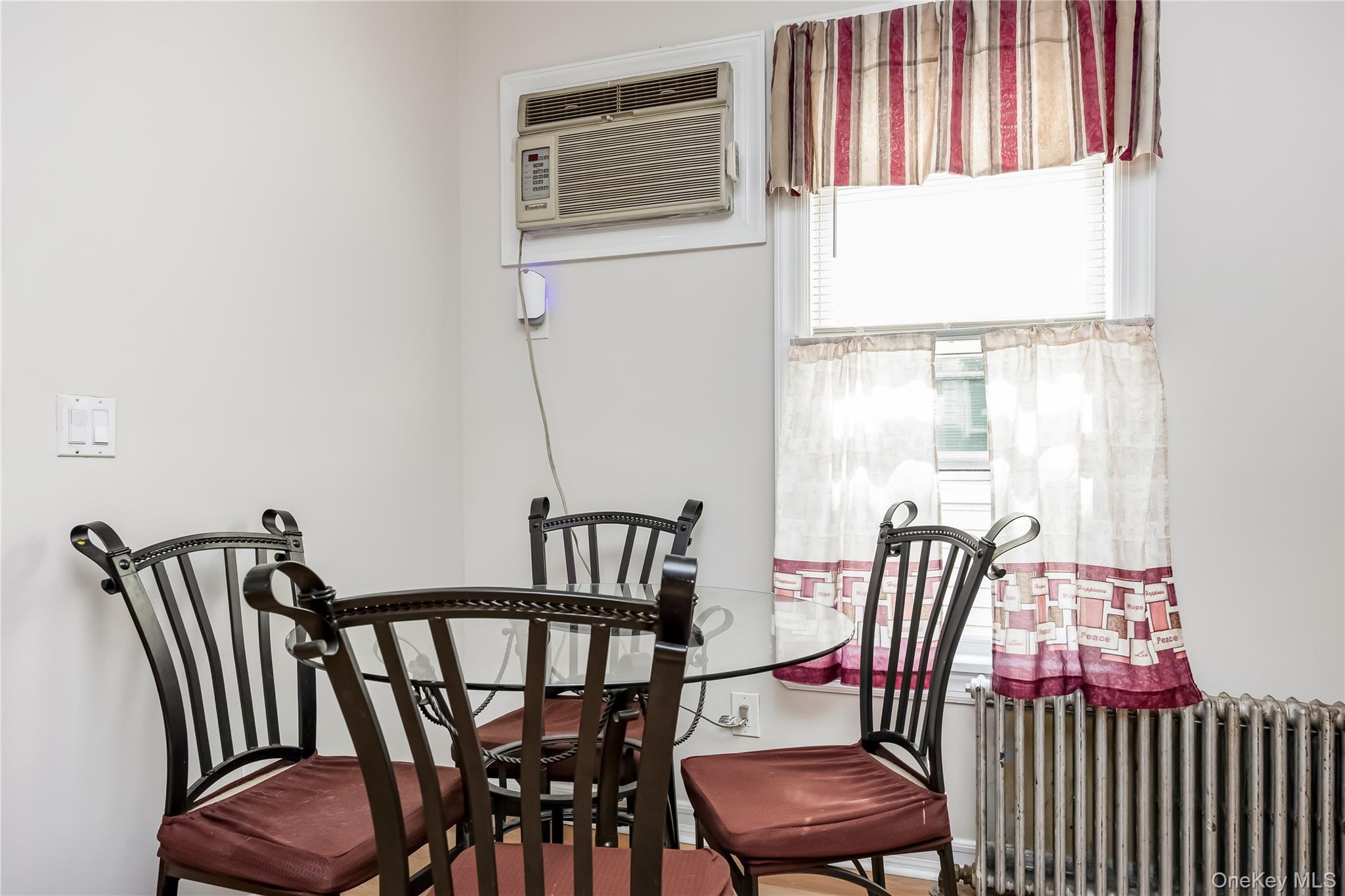 88-35 75th Avenue – For Sale photo 9
