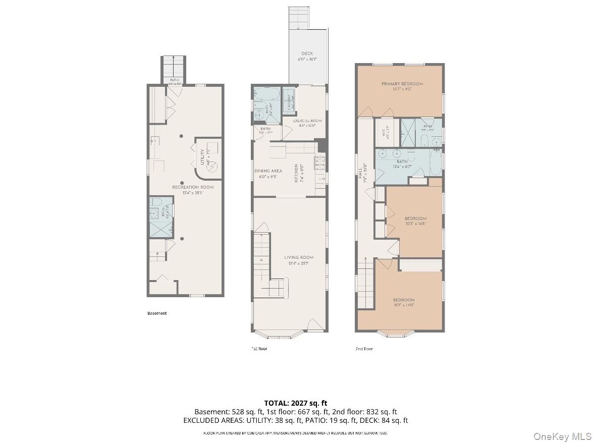 88-35 75th Avenue – For Sale photo 2
