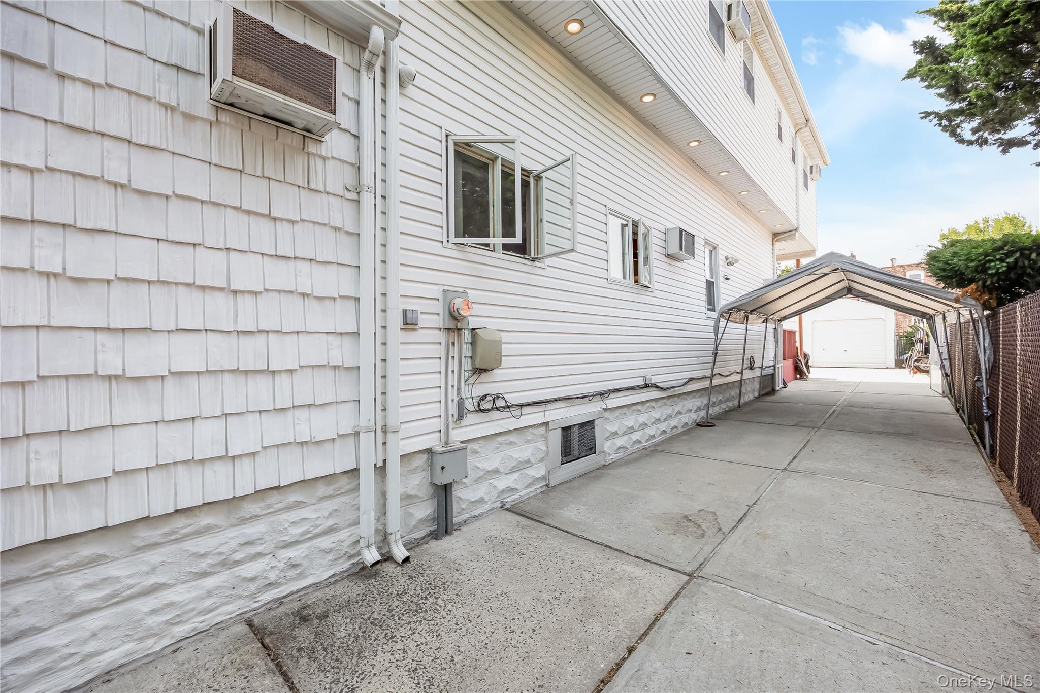 88-35 75th Avenue – For Sale photo 25