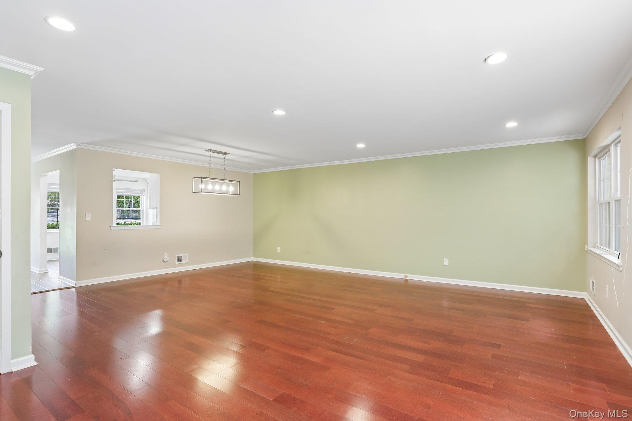 414 Pawnee Court – For Sale photo 13