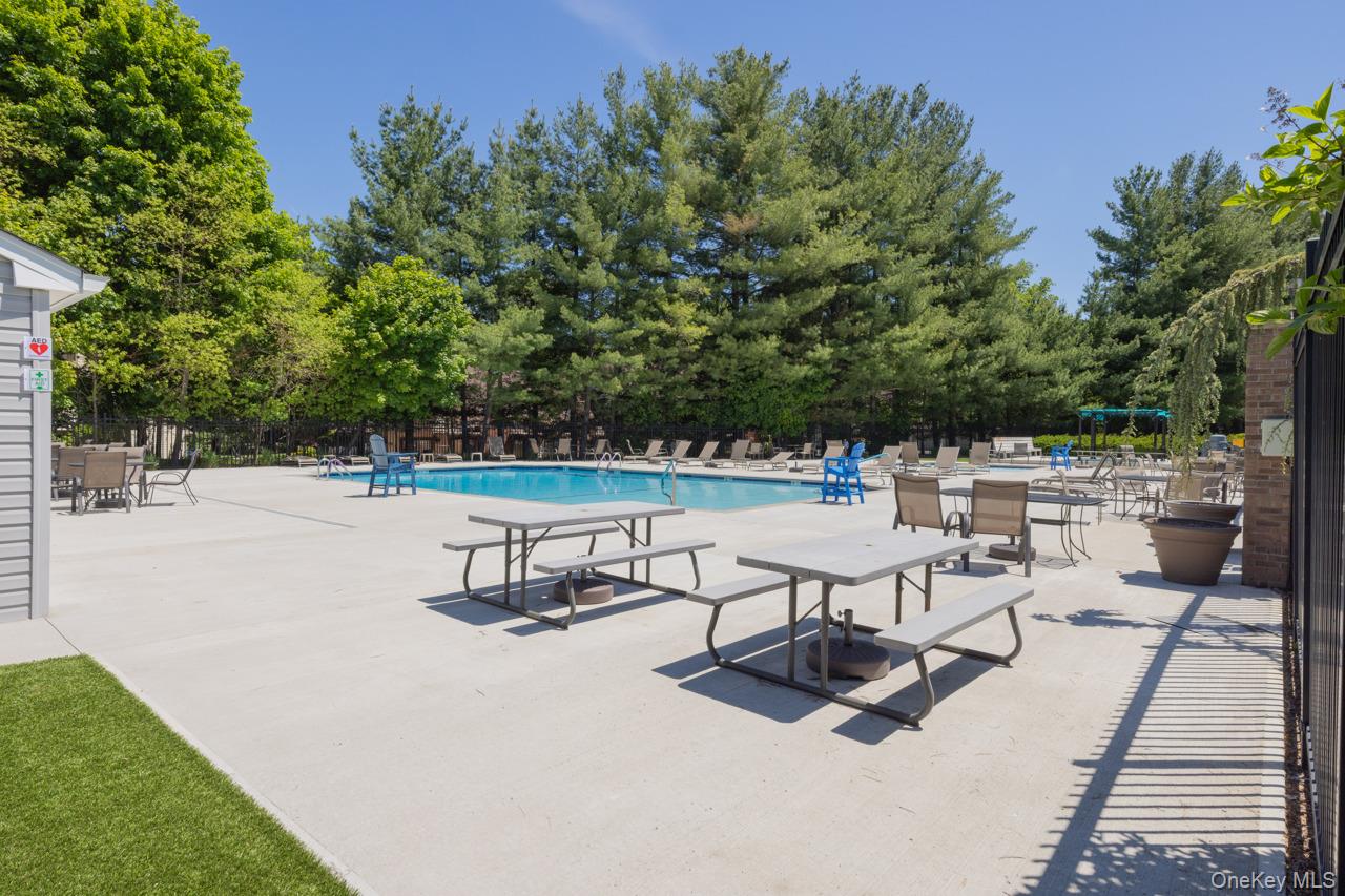 414 Pawnee Court – For Sale photo 42
