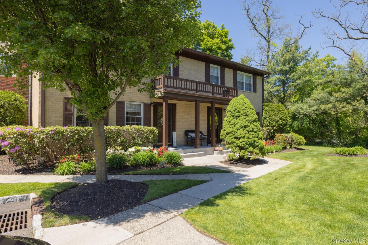 414 Pawnee Court – For Sale photo 3