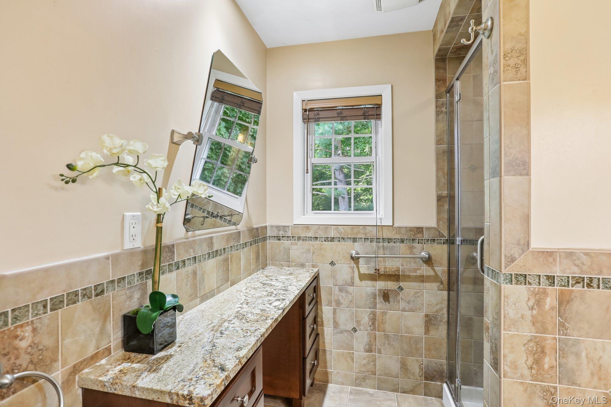 414 Pawnee Court – For Sale photo 30