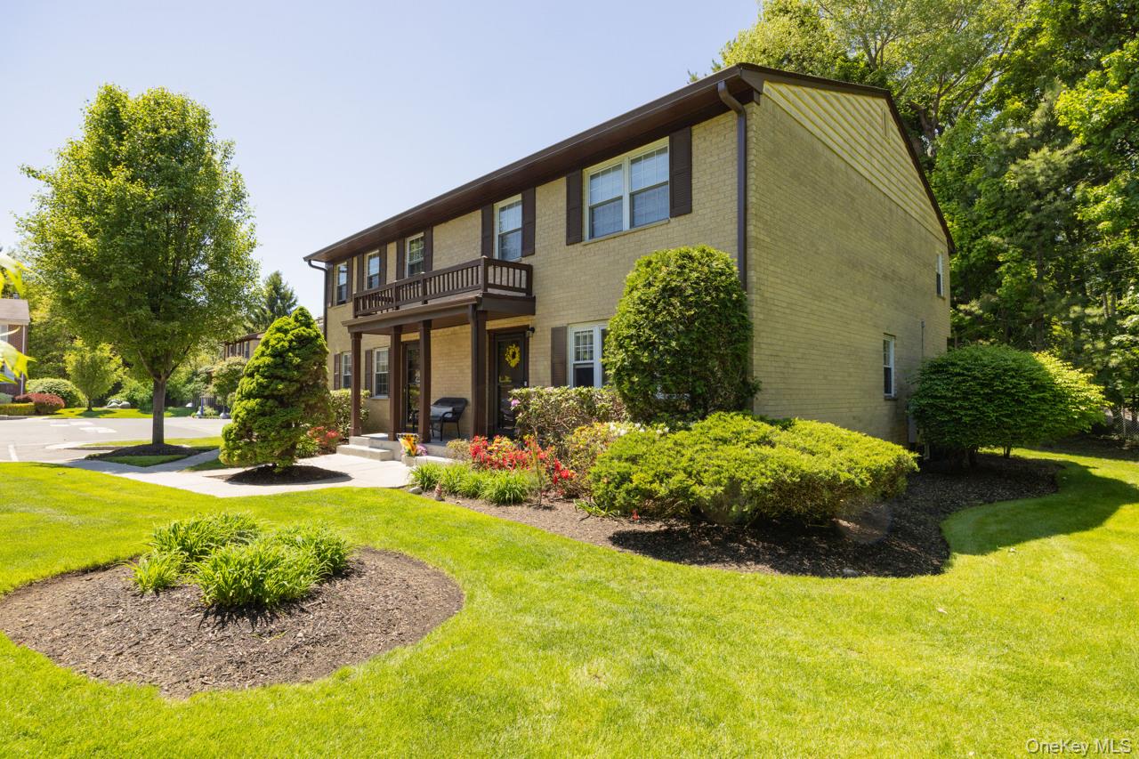 414 Pawnee Court – For Sale photo 5