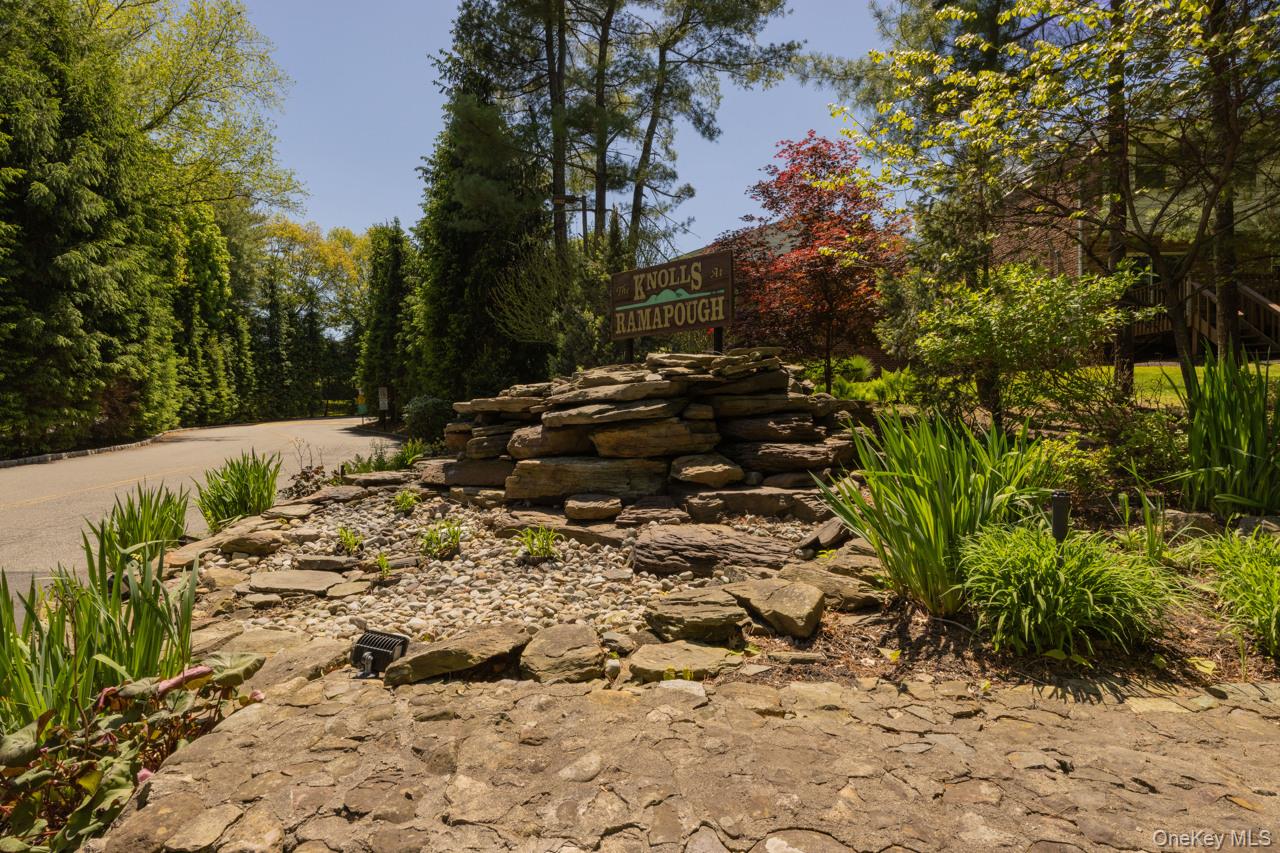 414 Pawnee Court – For Sale photo 41