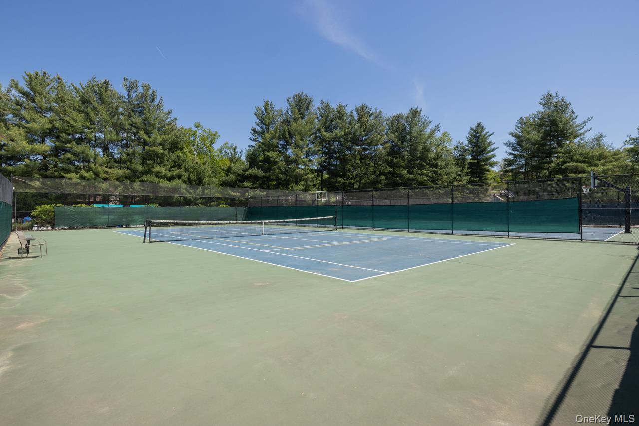 414 Pawnee Court – For Sale photo 43