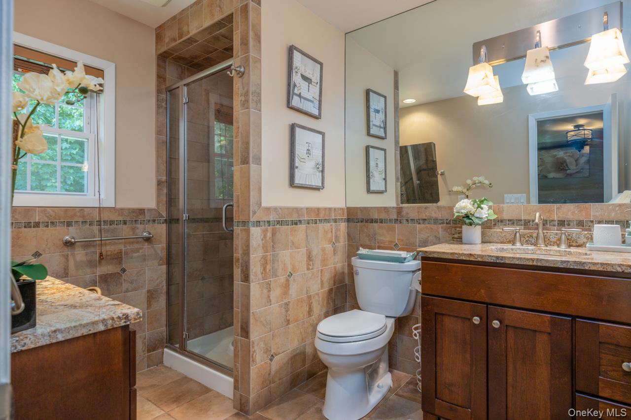 414 Pawnee Court – For Sale photo 29