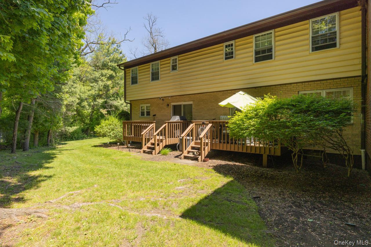 414 Pawnee Court – For Sale photo 23