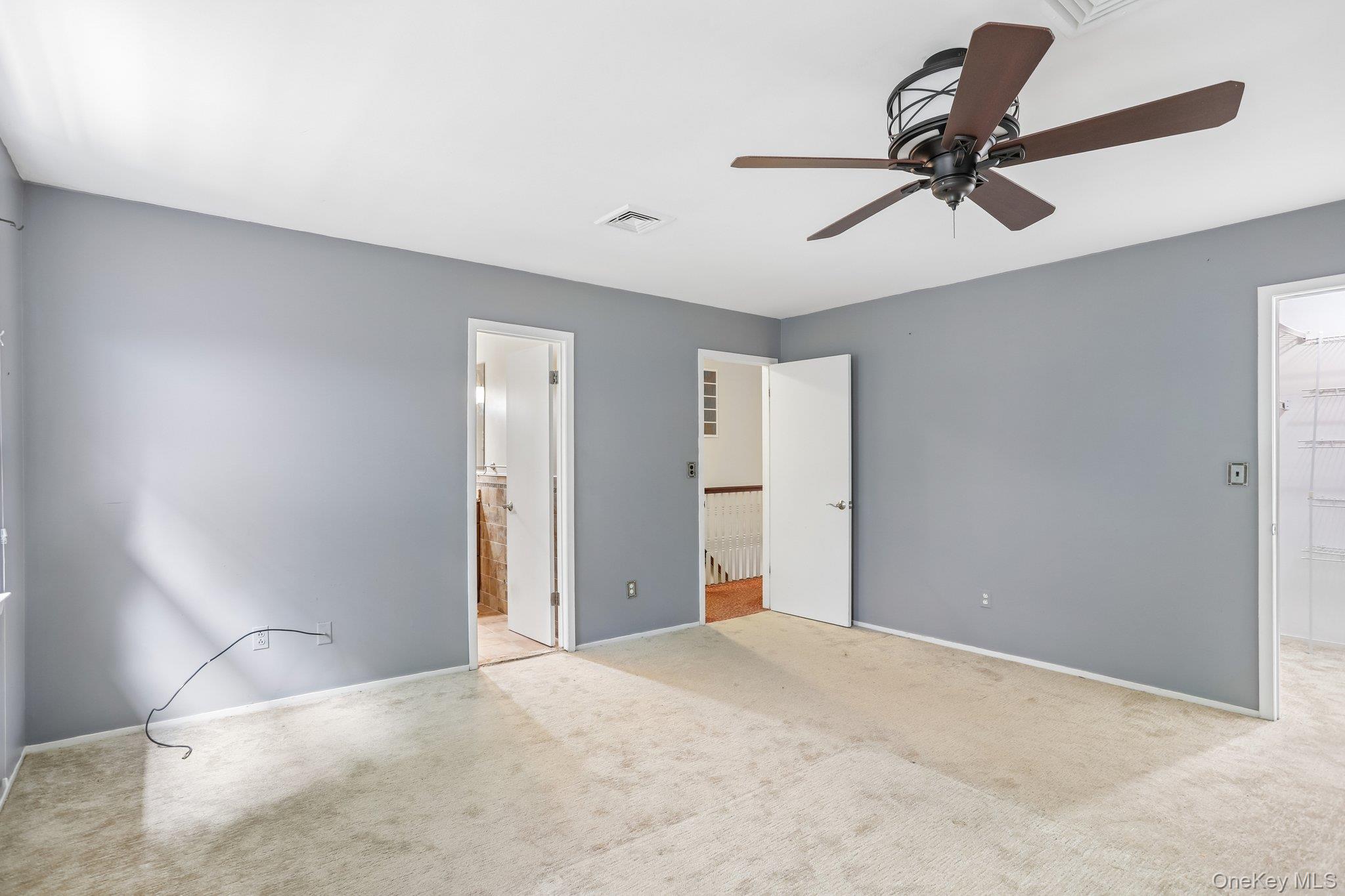 414 Pawnee Court – For Sale photo 28
