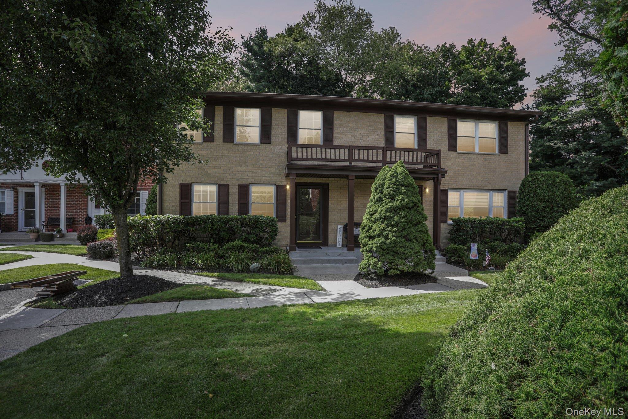 414 Pawnee Court – For Sale