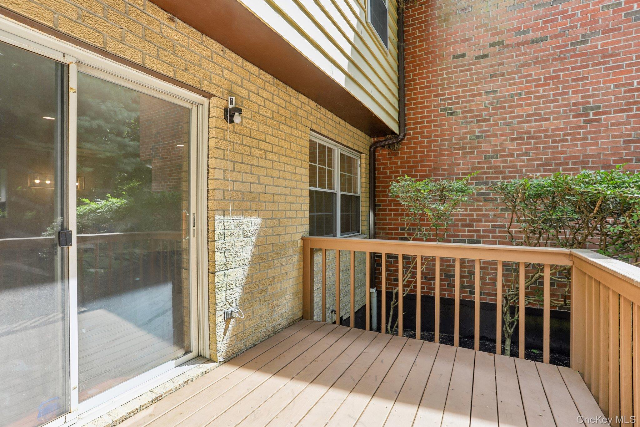 414 Pawnee Court – For Sale photo 20