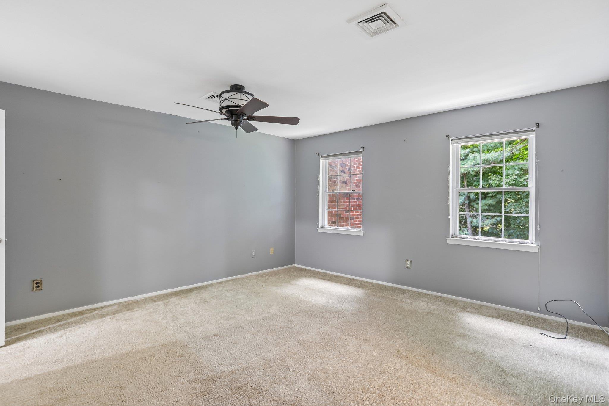 414 Pawnee Court – For Sale photo 27