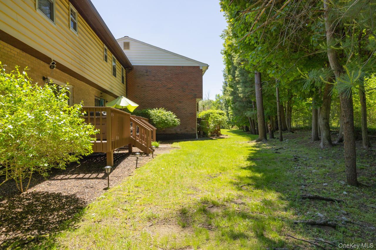 414 Pawnee Court – For Sale photo 21