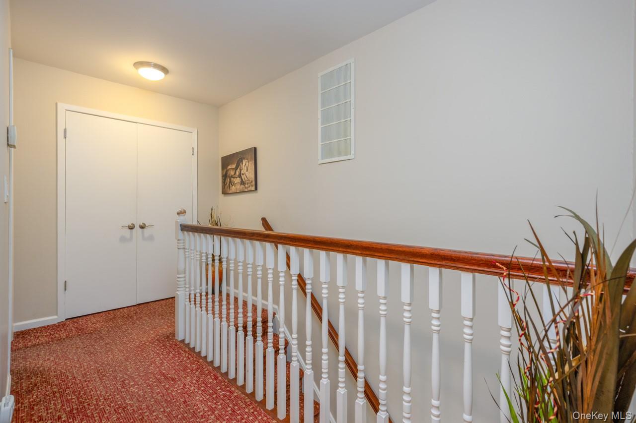 414 Pawnee Court – For Sale photo 25