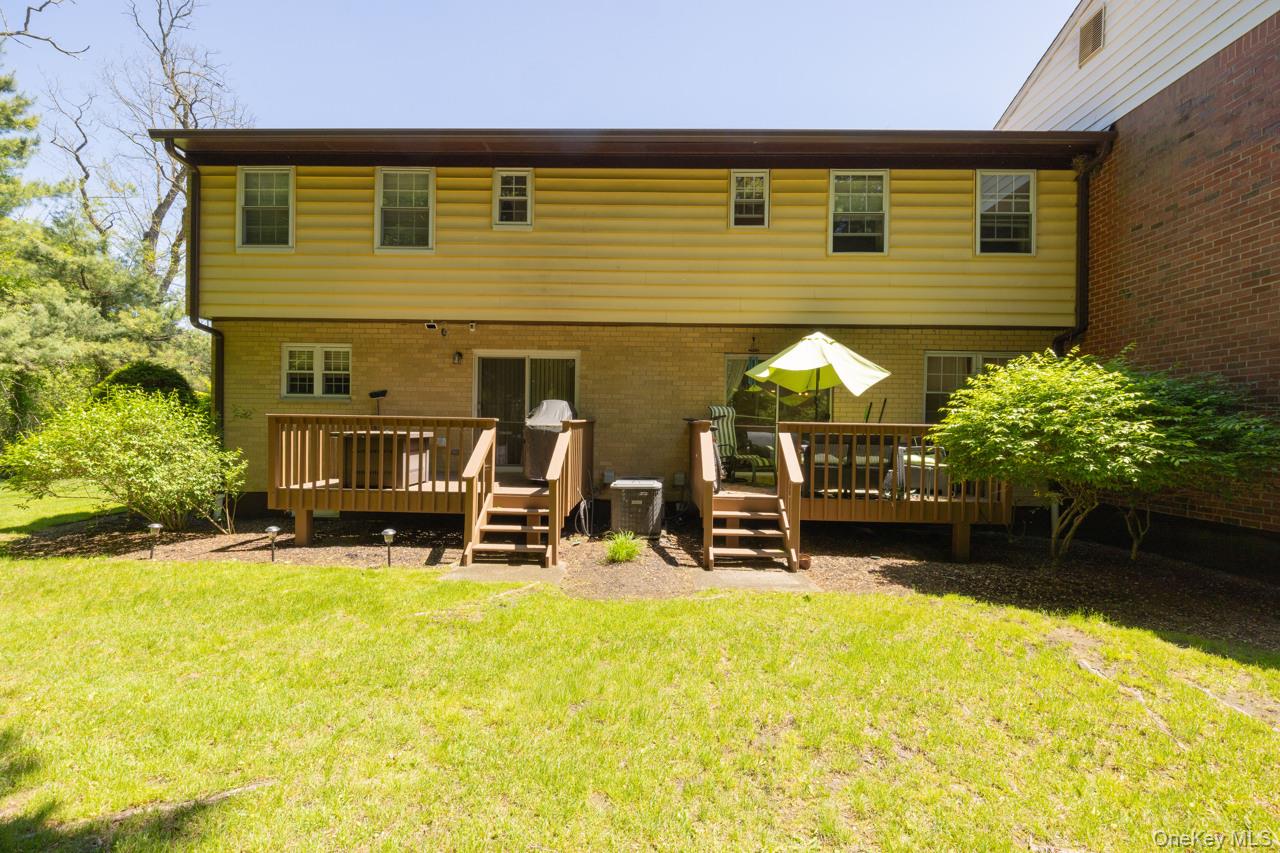 414 Pawnee Court – For Sale photo 24