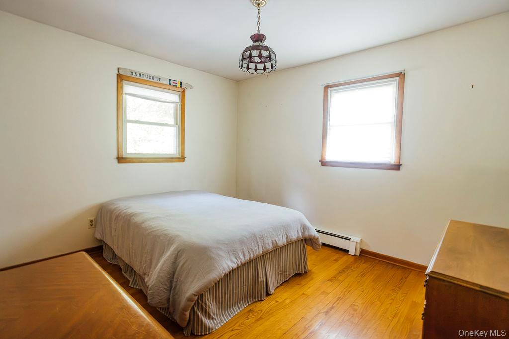 21 Courts Lane – For Sale photo 25