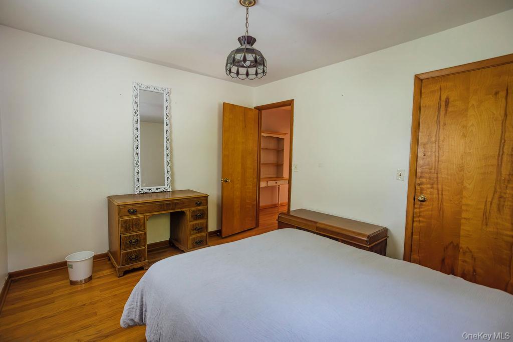 21 Courts Lane – For Sale photo 24