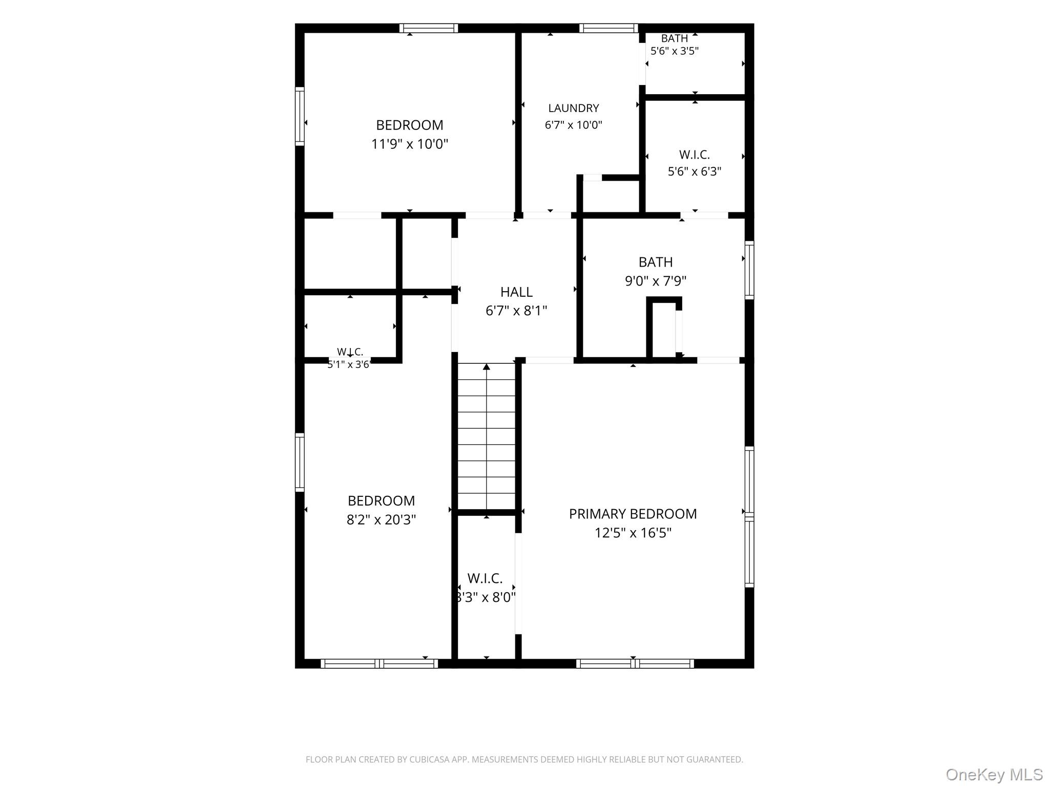 21 Courts Lane – For Sale photo 37