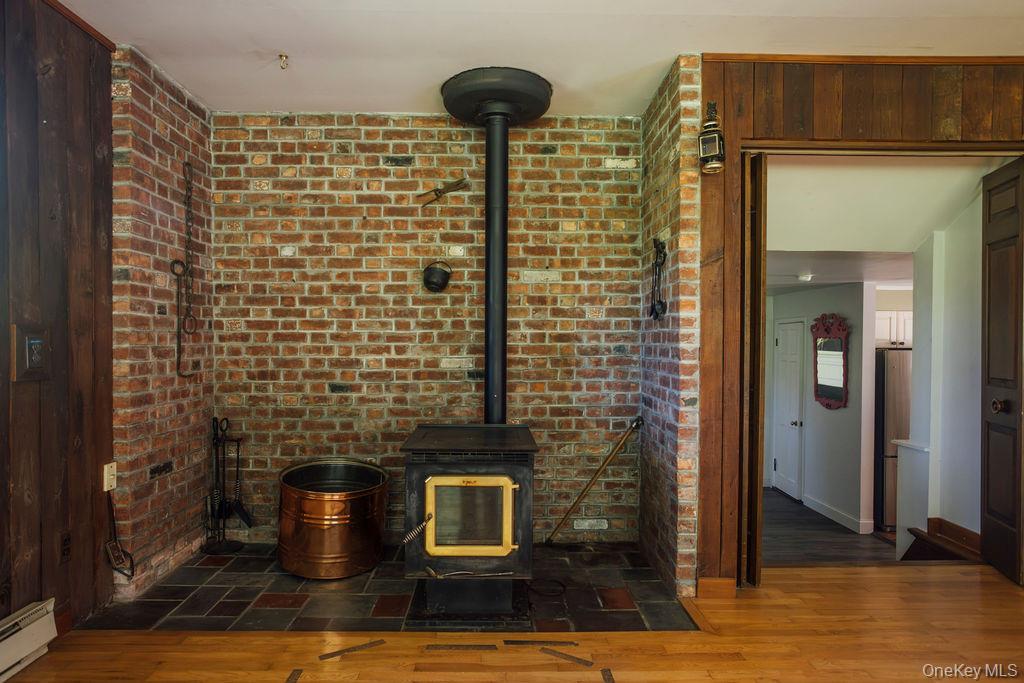21 Courts Lane – For Sale photo 18
