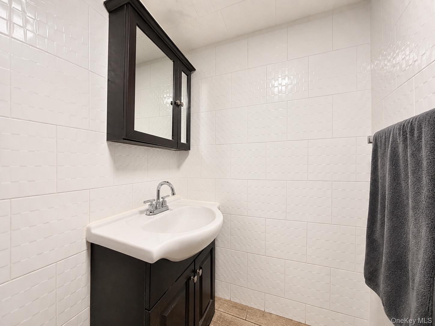 919 Bryant Avenue – For Sale photo 21