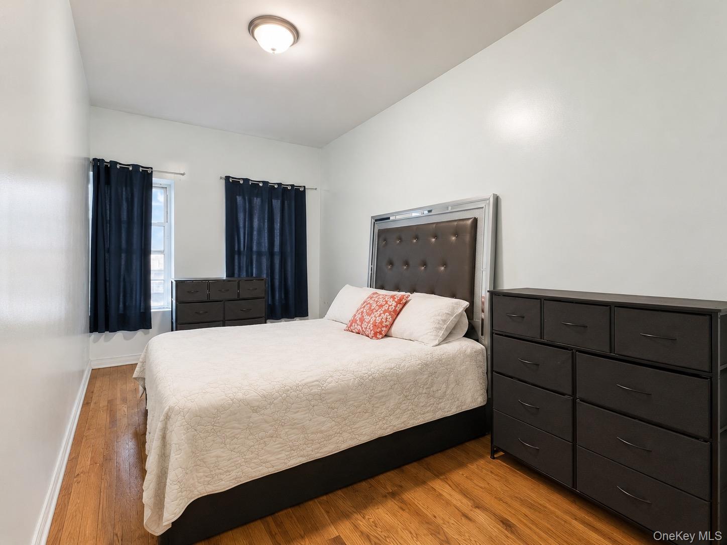 919 Bryant Avenue – For Sale photo 19