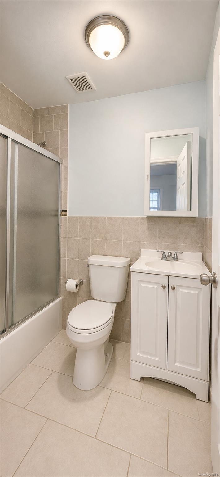 919 Bryant Avenue – For Sale photo 18